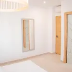 H Arena Πανσιόν Mojácar