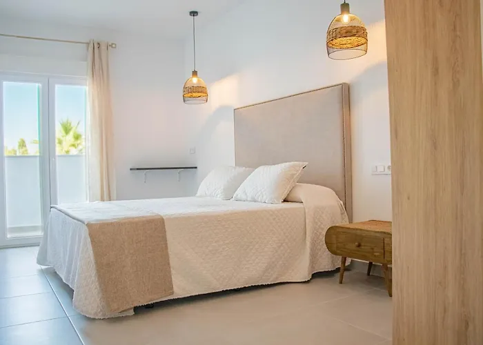 Casa de hóspedes H Arena 3*