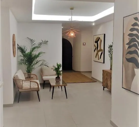 Casa de hóspedes H Arena 3*