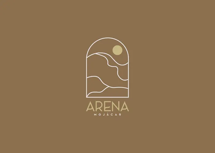 H Arena בית הארחה 3*